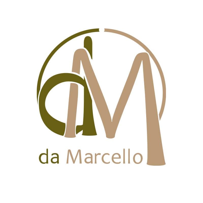 Immagine di copertina del ristorante Trattoria Da Marcello
