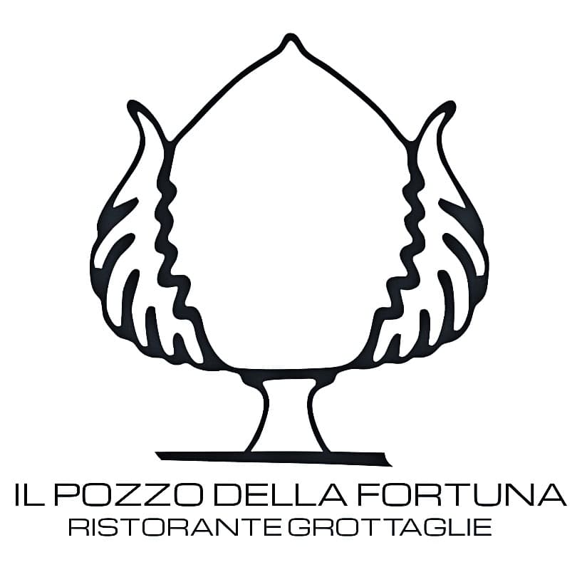 Ristorante Il Pozzo Della Fortuna