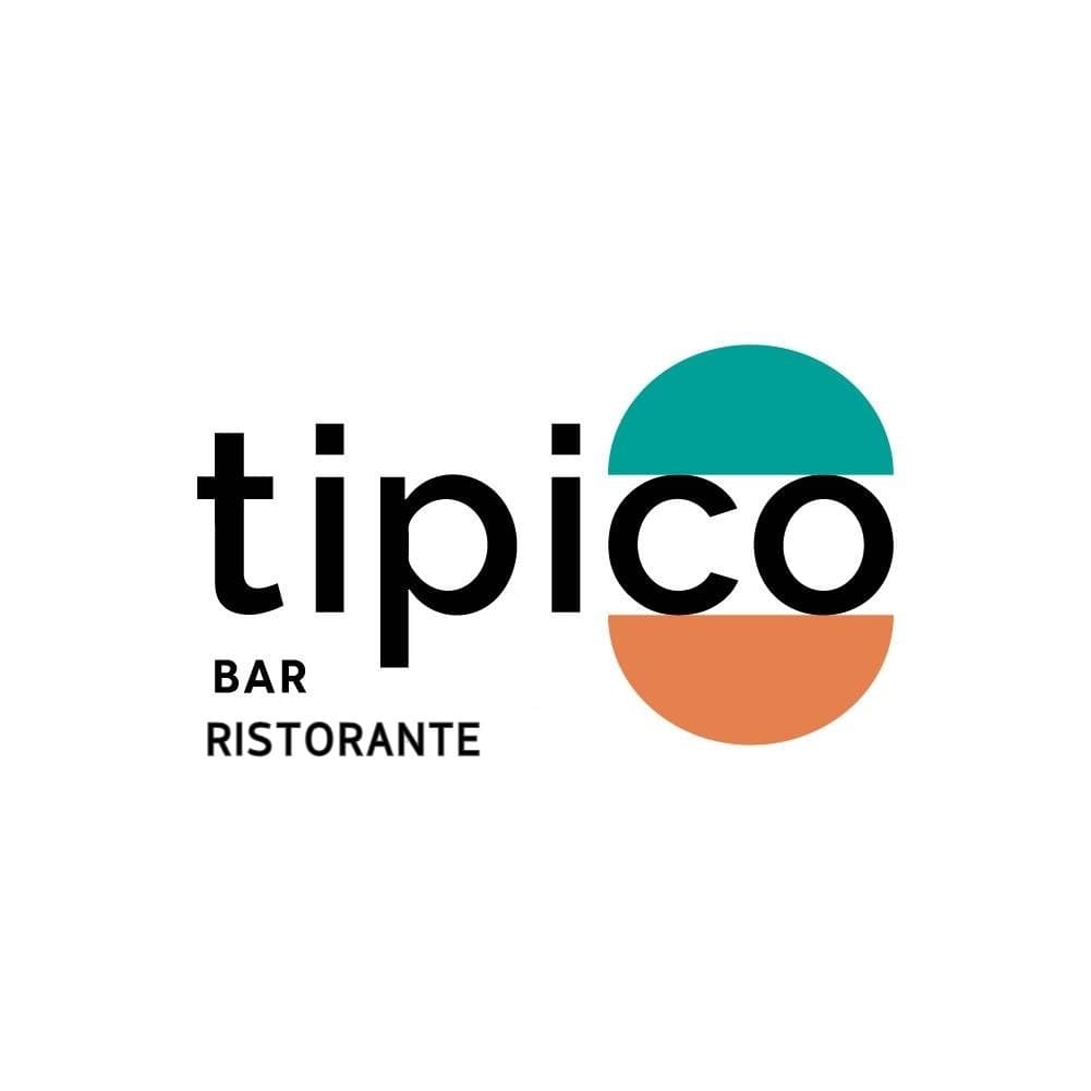 Immagine di copertina del ristorante Tipico Bar Ristorante