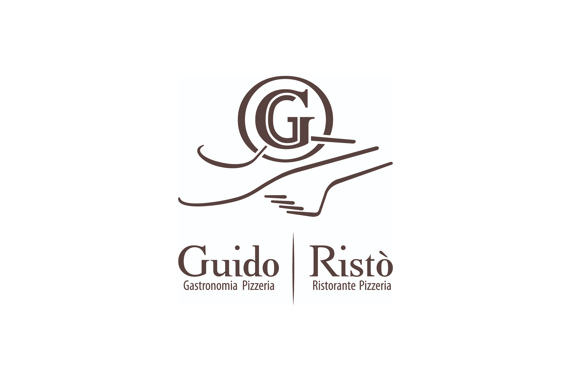 Immagine di copertina del ristorante Gastronomia "DA GUIDO"