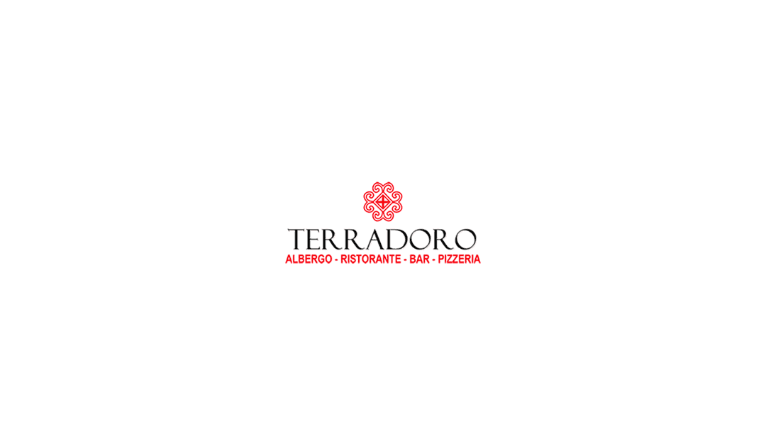 Cover ristorante