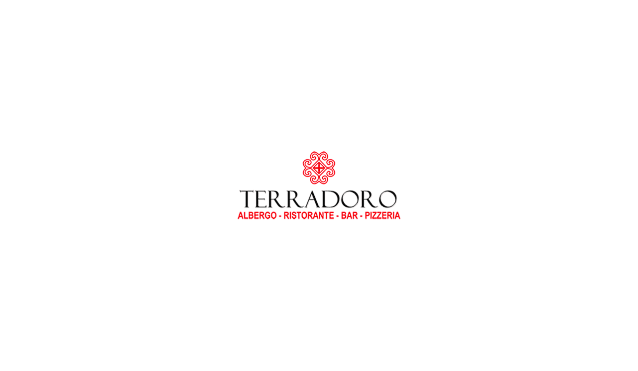 Immagine di copertina del ristorante Albergo Ristorante Terradoro