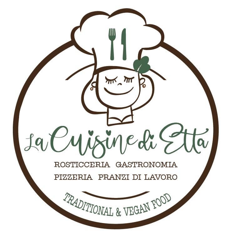 La Cuisine Di Etta - Ristorante a Lunata