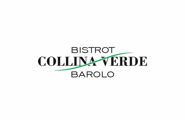 Collina Verde Bistrot - Ristorante a Barolo