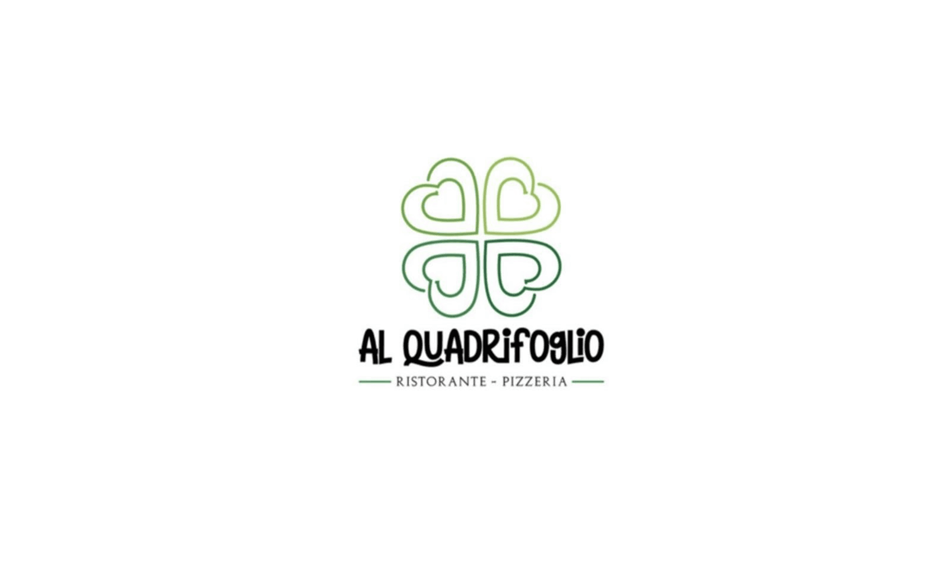 Ristorante Al Quadrifoglio