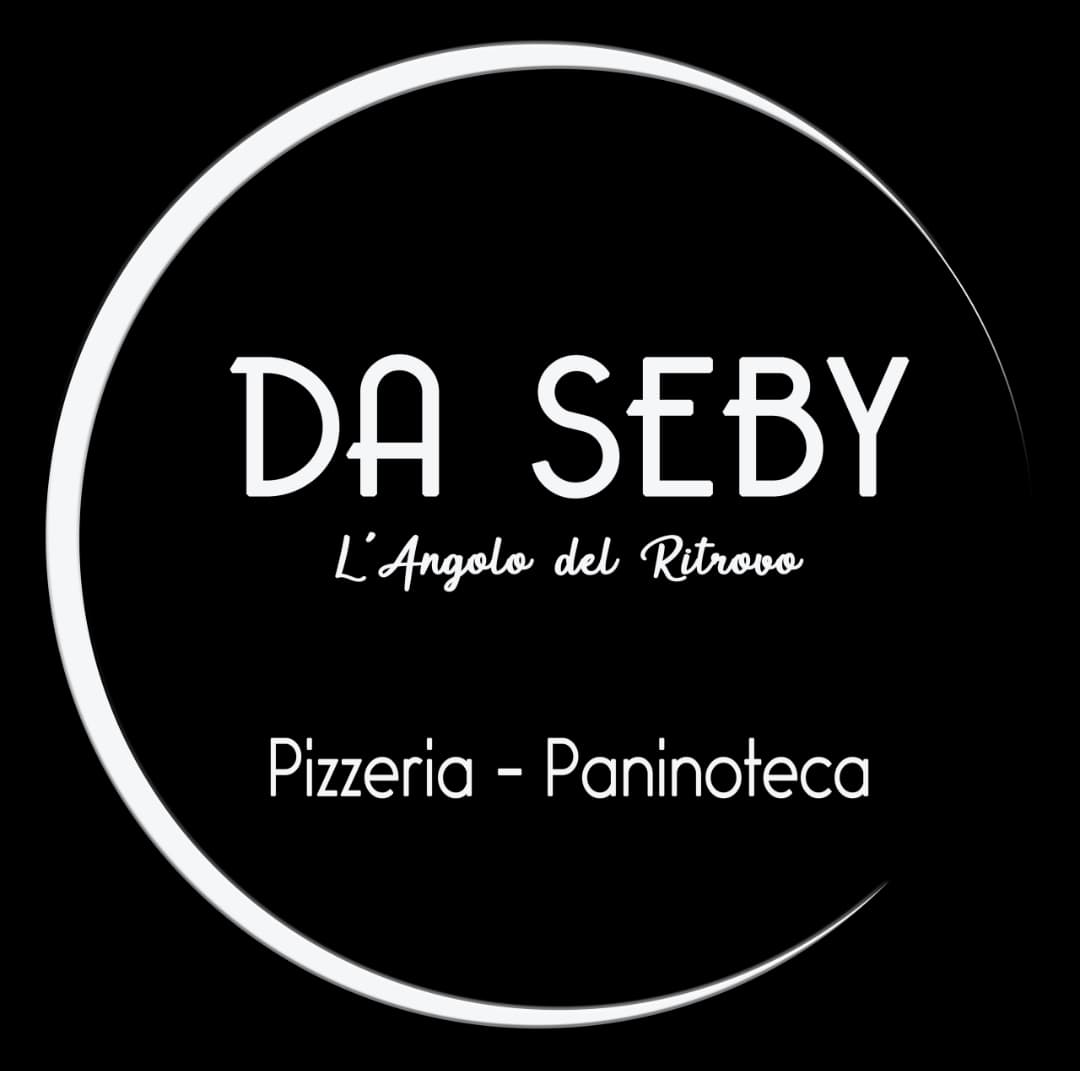 Cover ristorante
