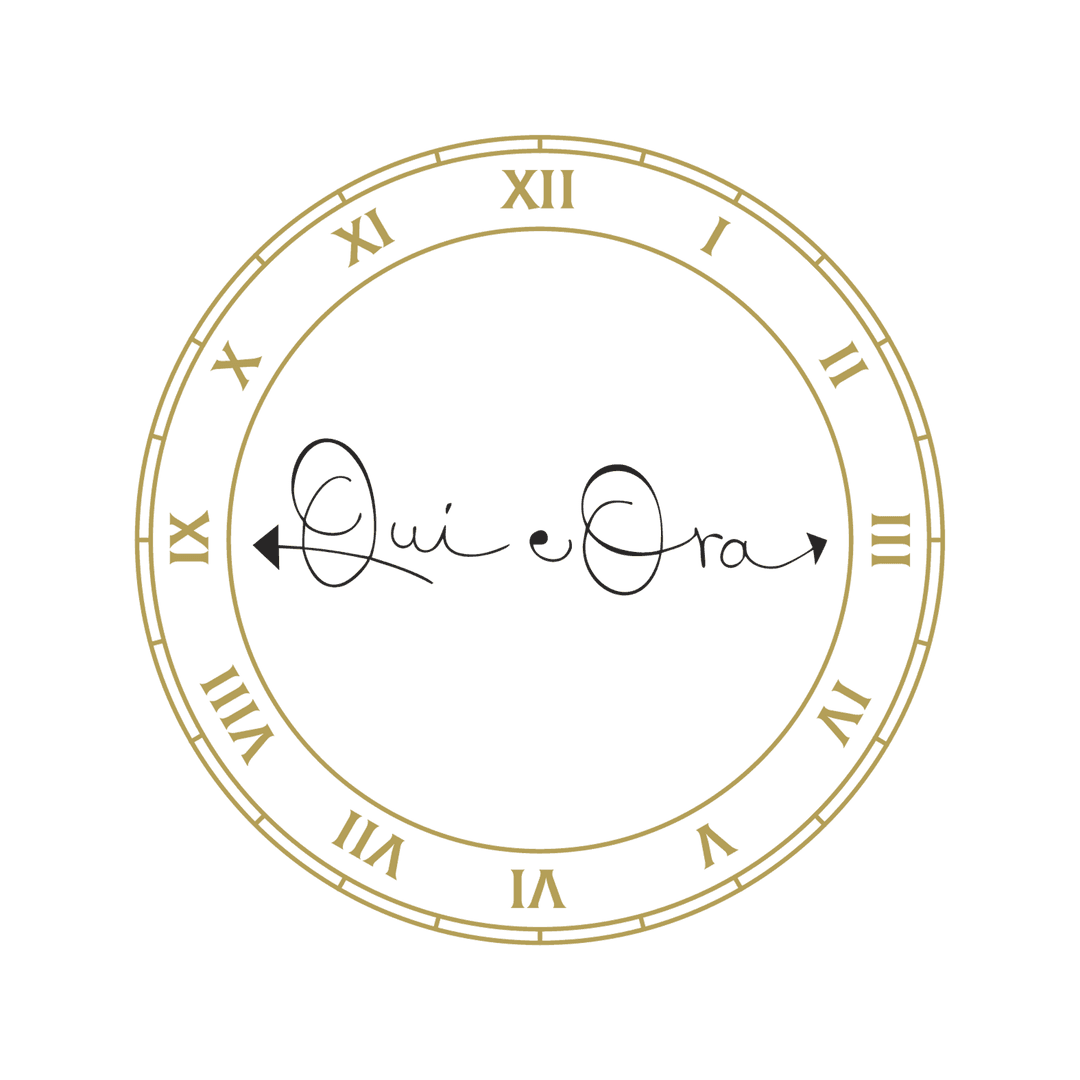 Immagine di copertina del ristorante Qui&Ora