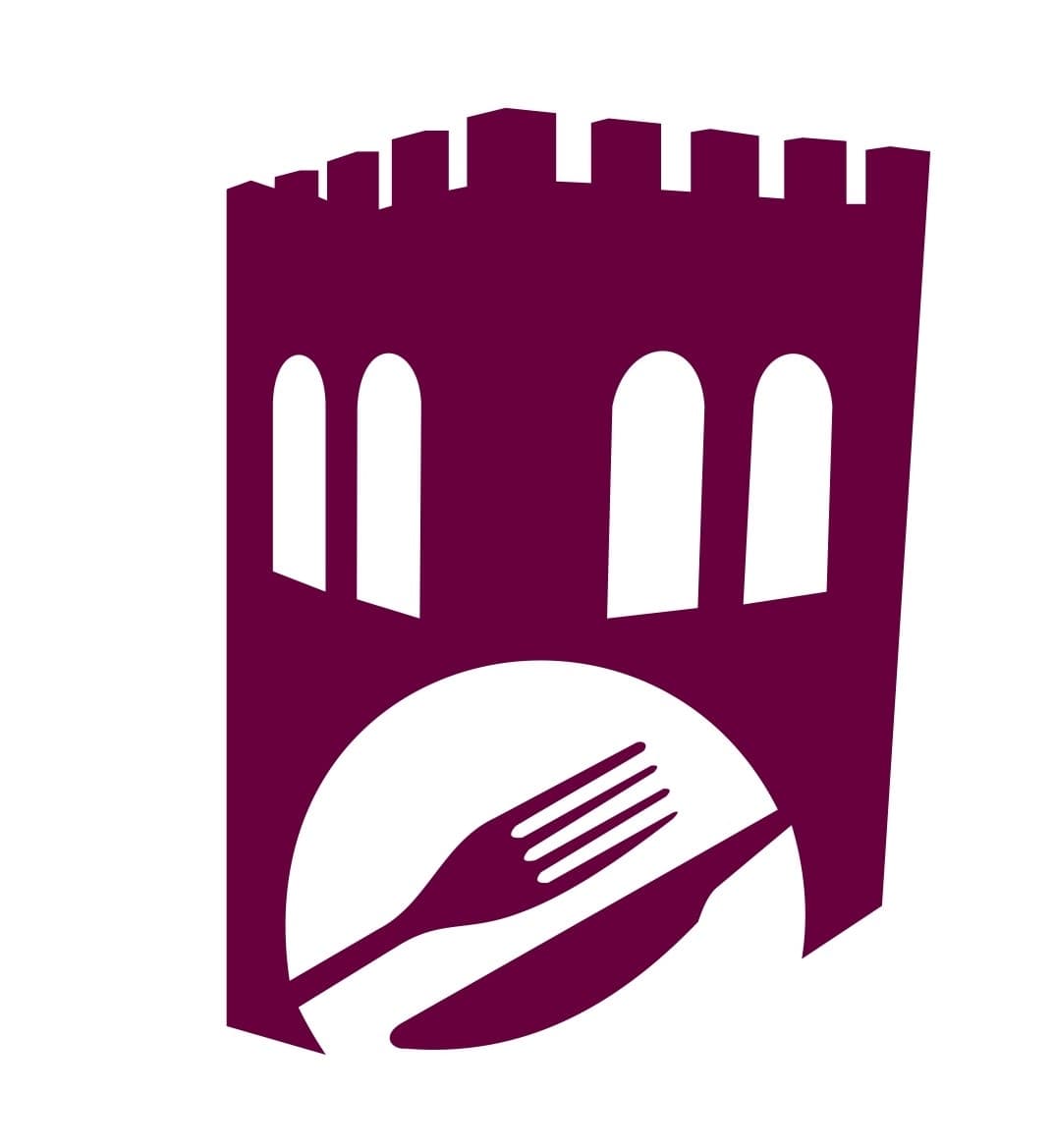 Cover ristorante