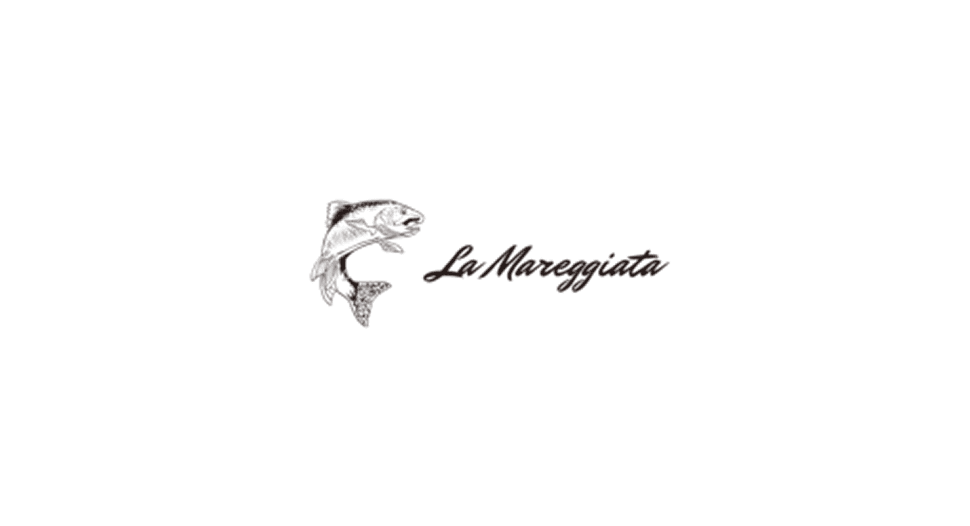 Ristorante La Mareggiata