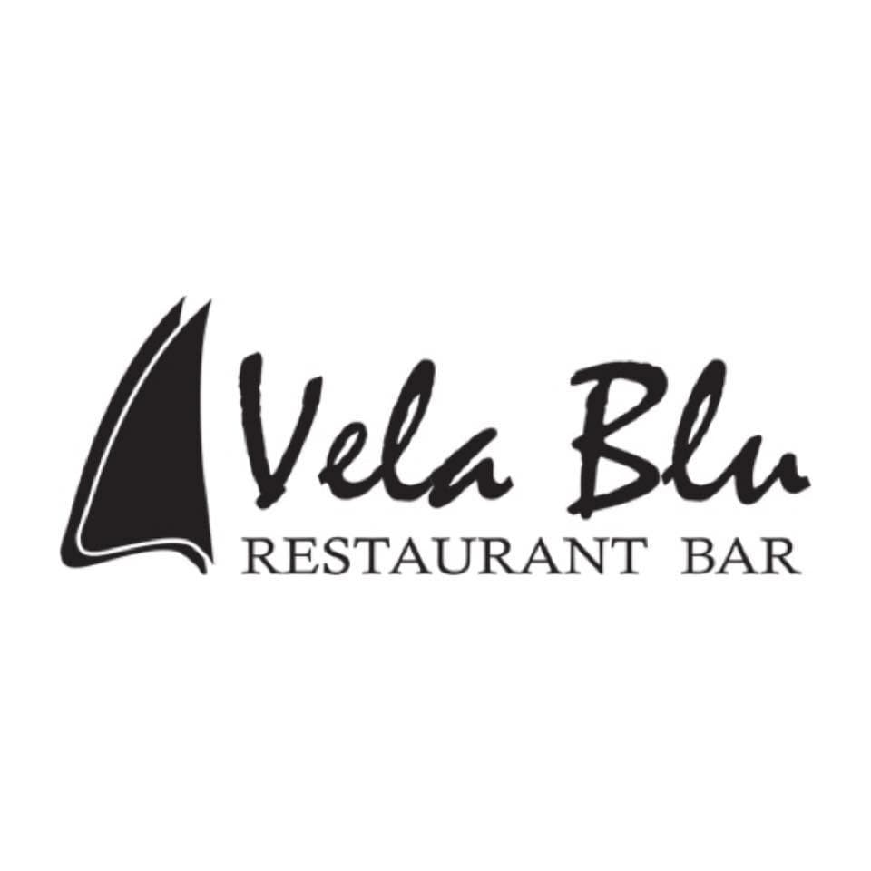 Immagine di copertina del ristorante Ristorante Vela Blu
