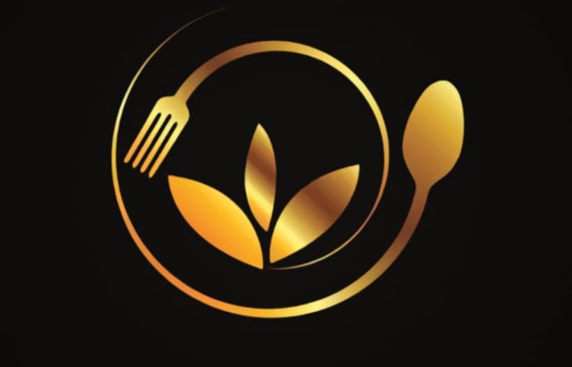 Ristorante Luca's