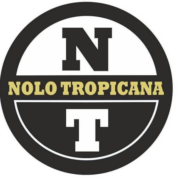 Immagine di copertina del ristorante Nolo Tropicana