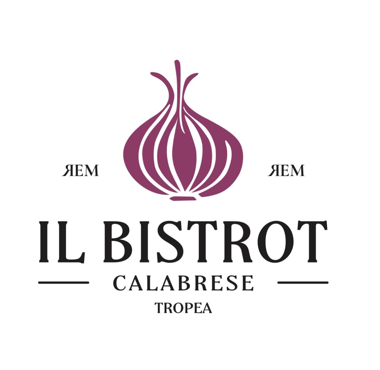 Immagine di copertina del ristorante REM Il Bistrot Calabrese
