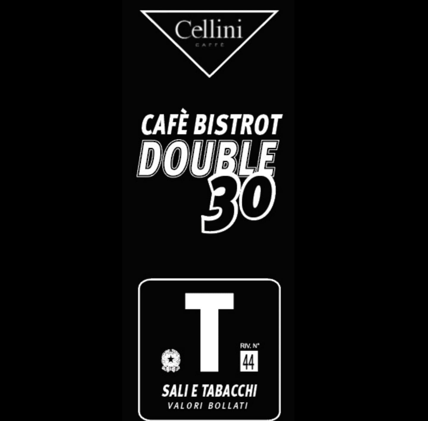 Double 30 - Ristorante a Ghezzano
