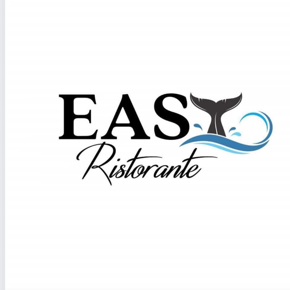 Immagine di copertina del ristorante Easy Bar Ristorante