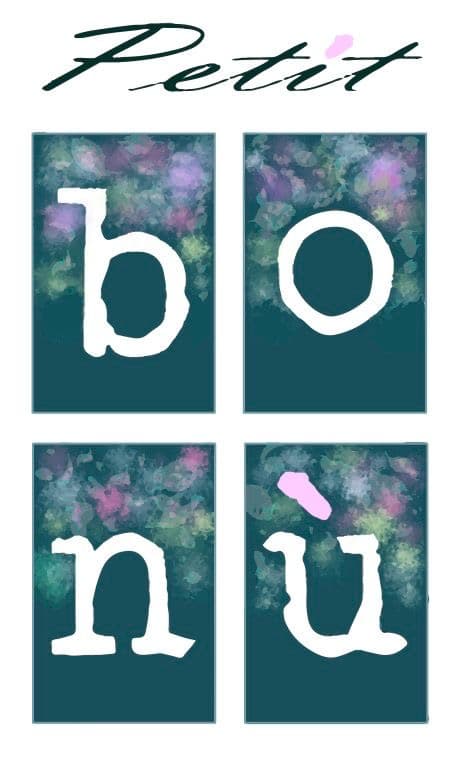 Petit Bonù - Ristorante a Catania