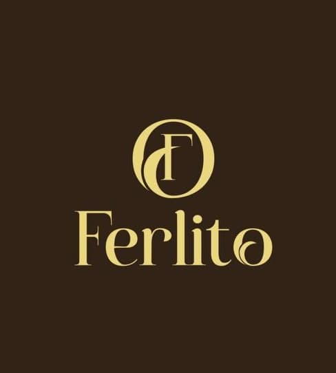 Immagine di copertina del ristorante Ferlito
