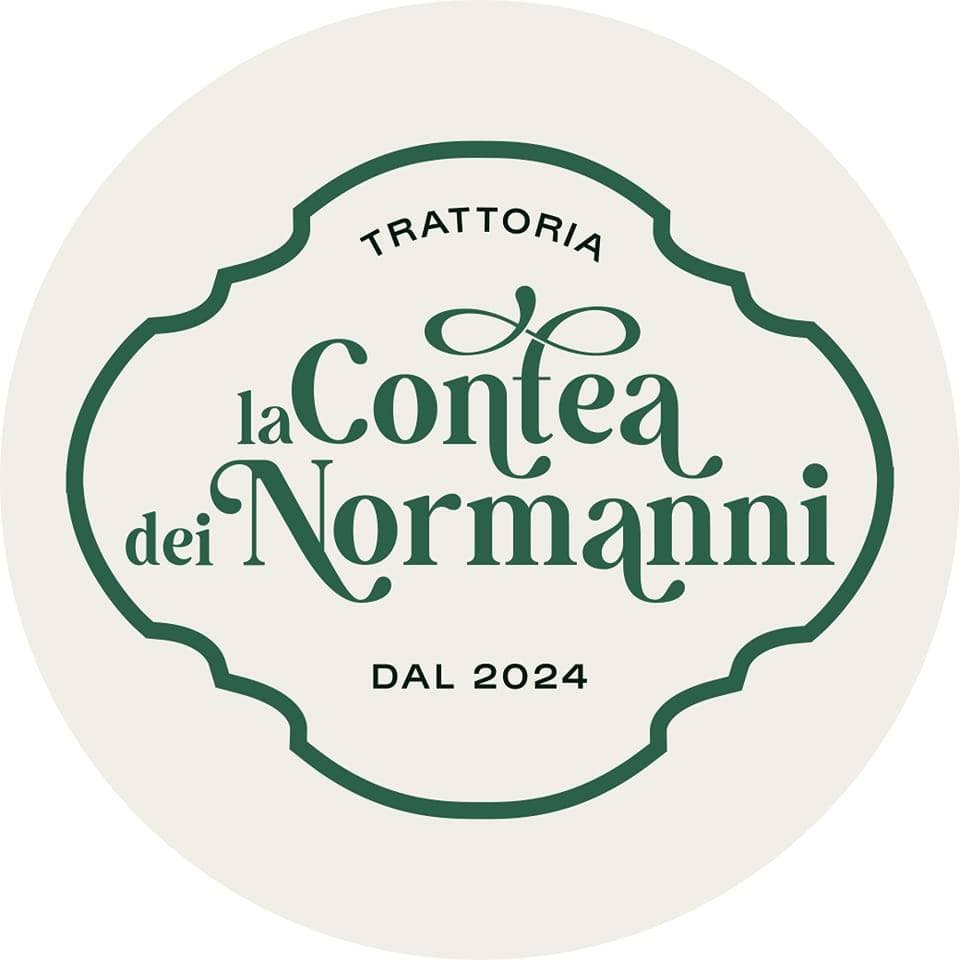 Immagine di copertina del ristorante La Contea dei Normanni