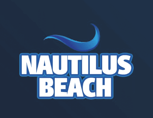 Immagine di copertina del ristorante Nautilus Beach