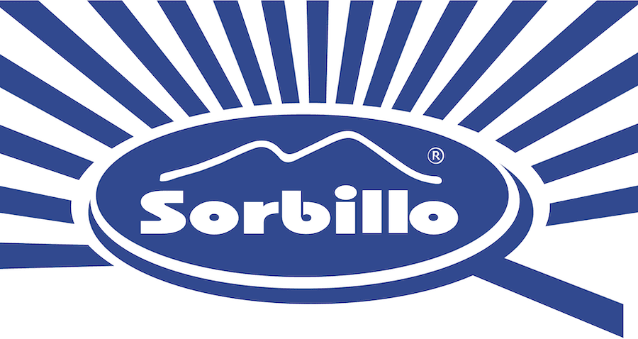 Immagine di copertina del ristorante Sorbillo - Stazione Termini Roma