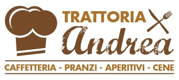 Trattoria Andrea - Pranzo - Ristorante a Cologno Monzese