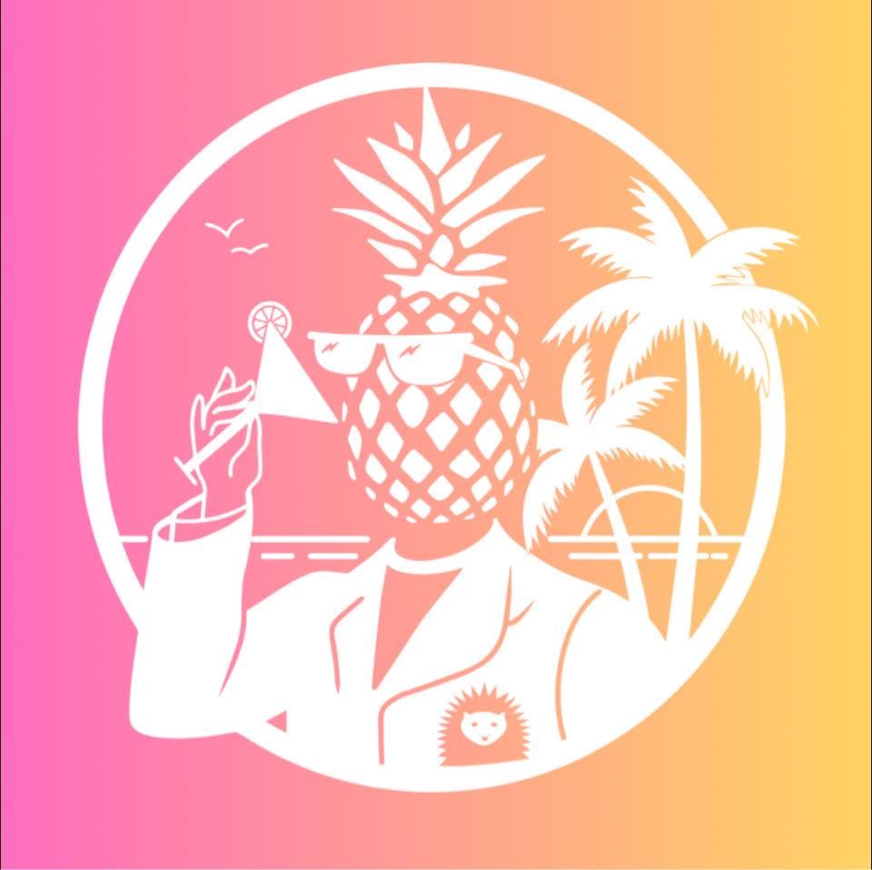 Immagine di copertina del ristorante La Cialtroneria Sunset