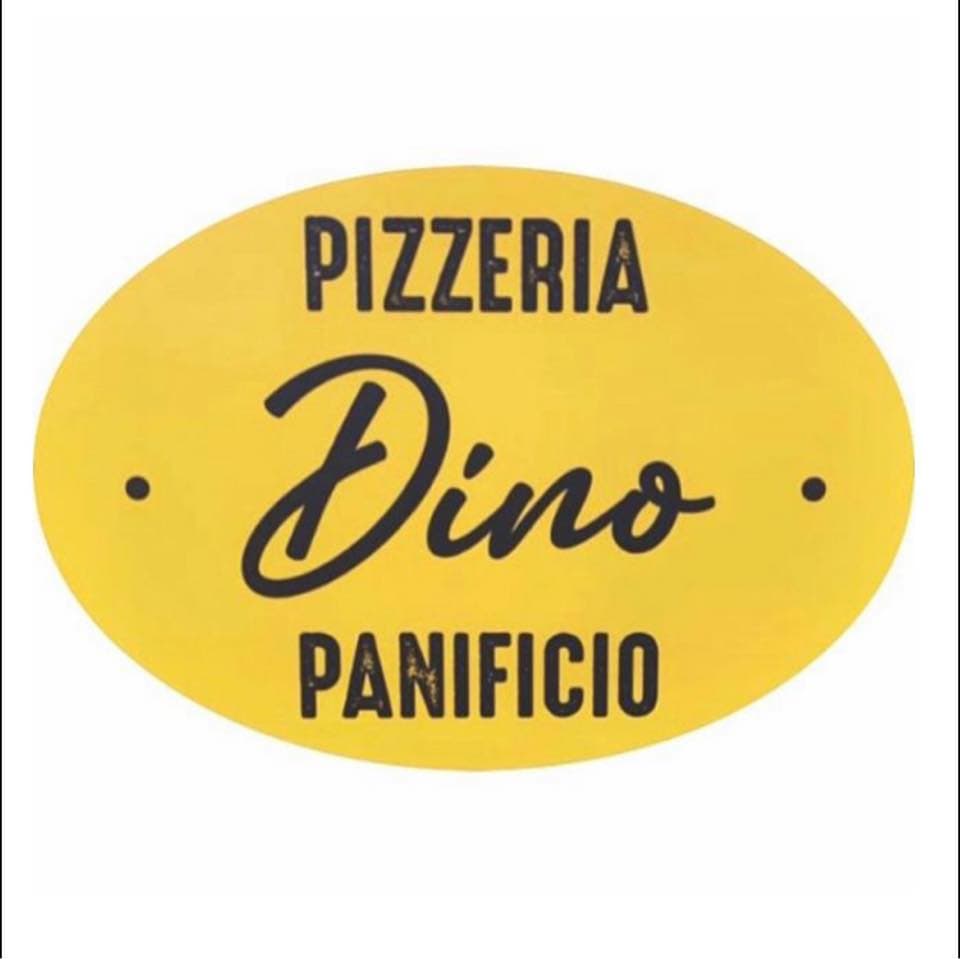 Immagine di copertina del ristorante Pizzeria Dino