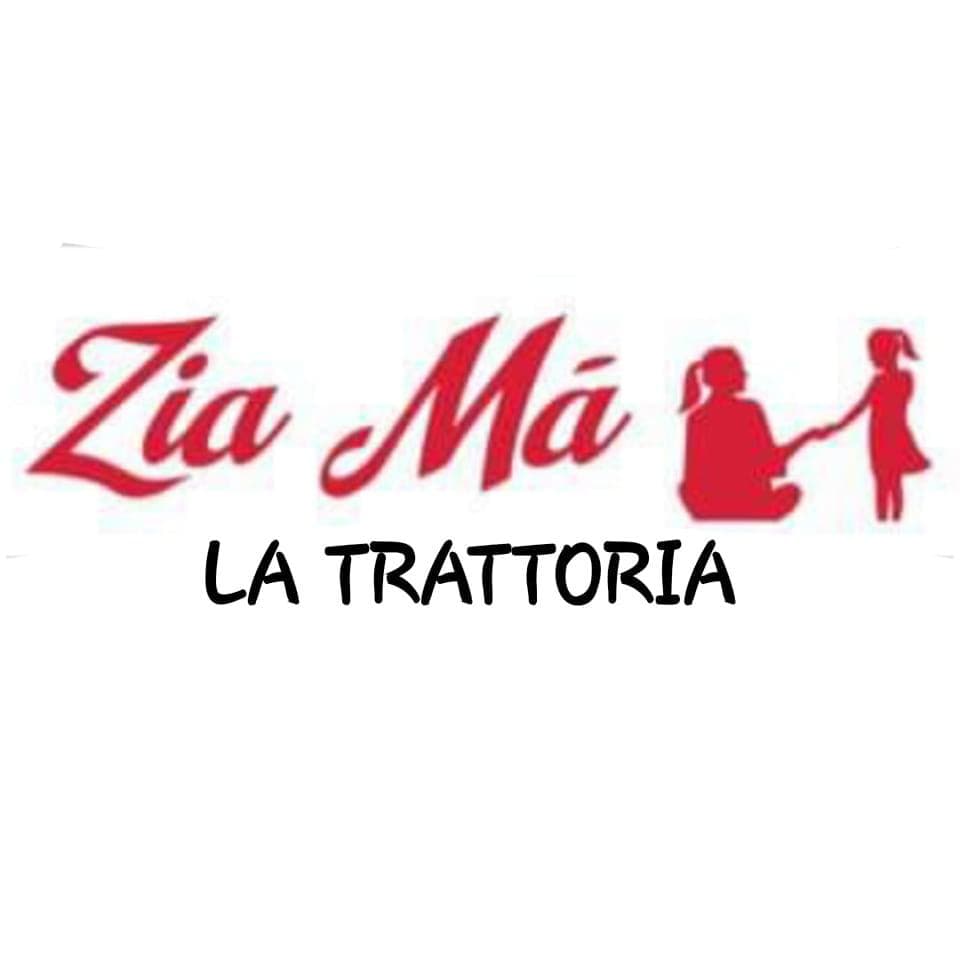 Immagine di copertina del ristorante Trattoria Zia Ma'