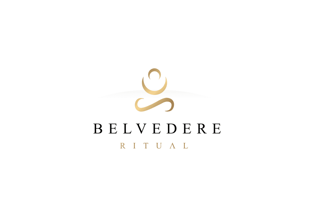 Immagine di copertina del ristorante Belvedere Ritual
