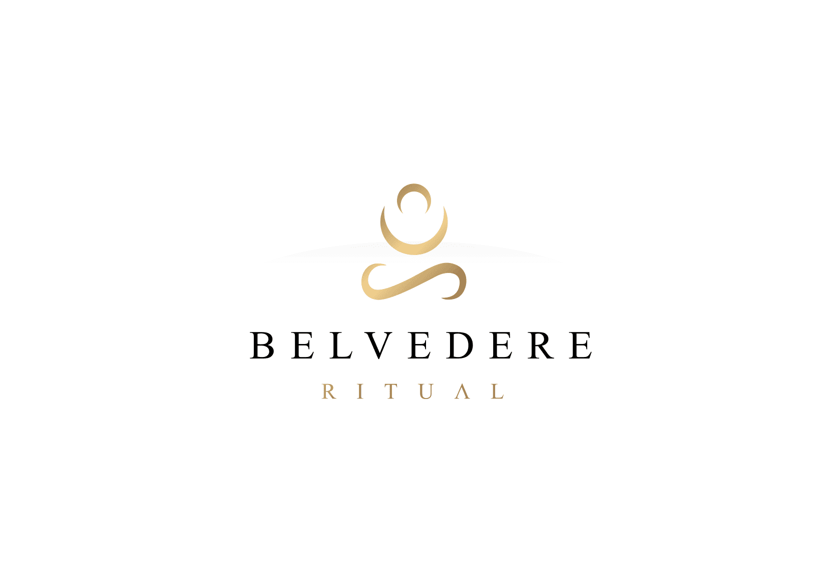 Immagine di copertina del ristorante Belvedere Ritual