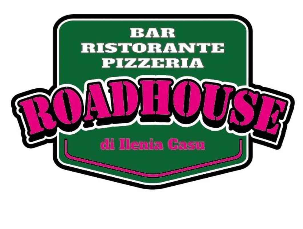 Ristorante Roadhouse di Ilenia Casu