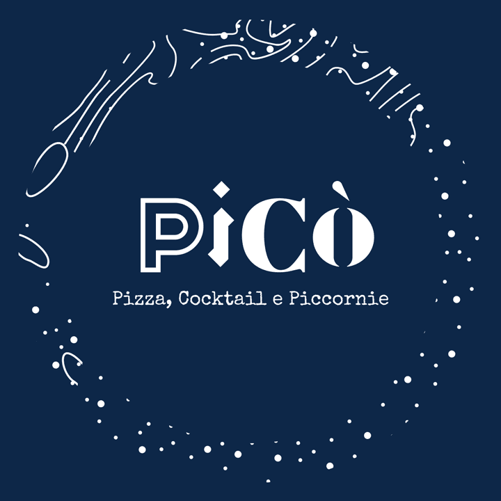 Immagine di copertina del ristorante Picò