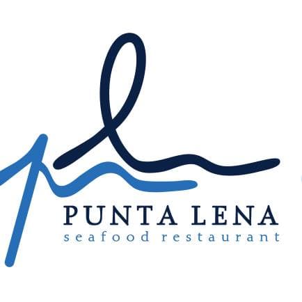 Ristorante Ristorante Punta Lena
