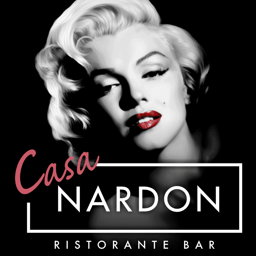 Immagine di copertina del ristorante Ristorante Casa Nardon
