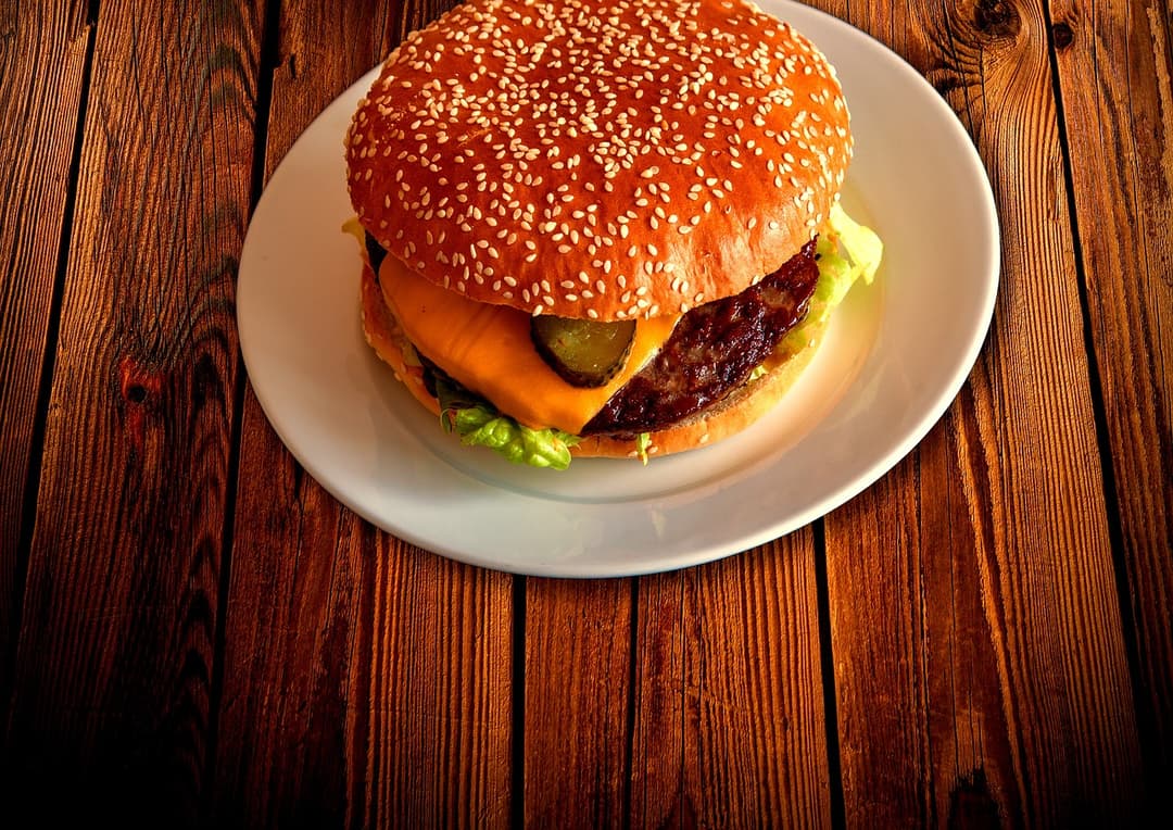 Immagine di copertina del ristorante Mangia Foco Food Truck