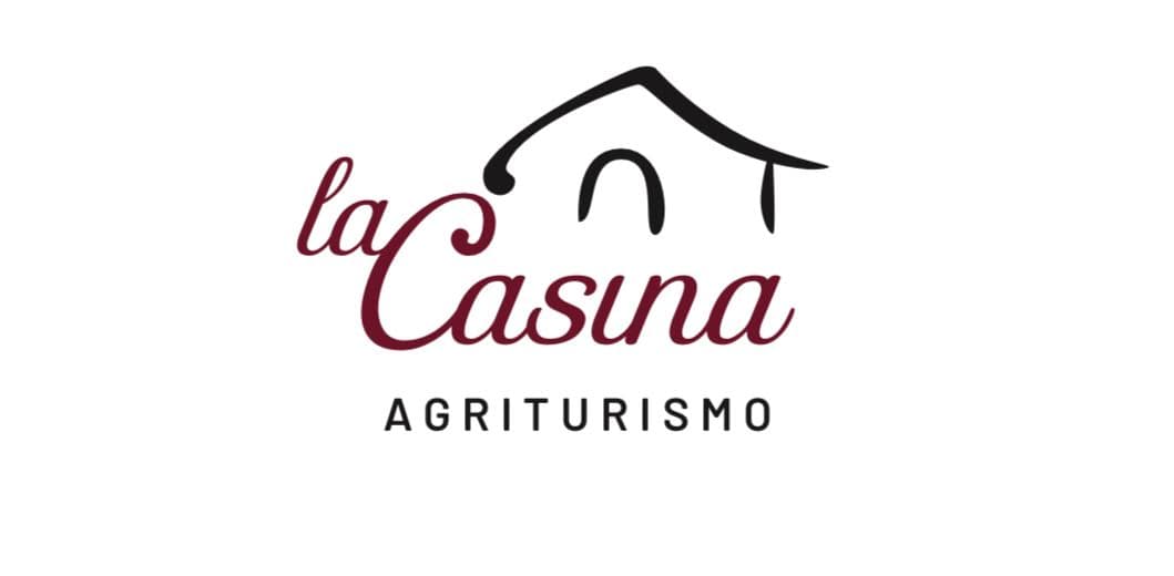 Immagine di copertina del ristorante Ristorante Agriturismo La Casina
