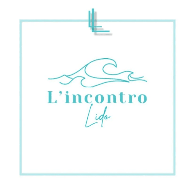 Lido L'Incontro - Ristorante a Villapiana Lido