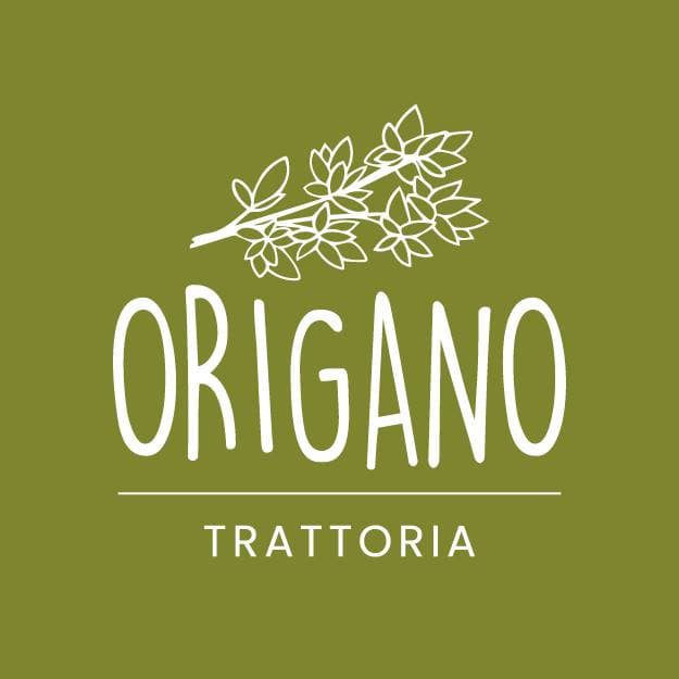 Immagine di copertina del ristorante Origano Trattoria