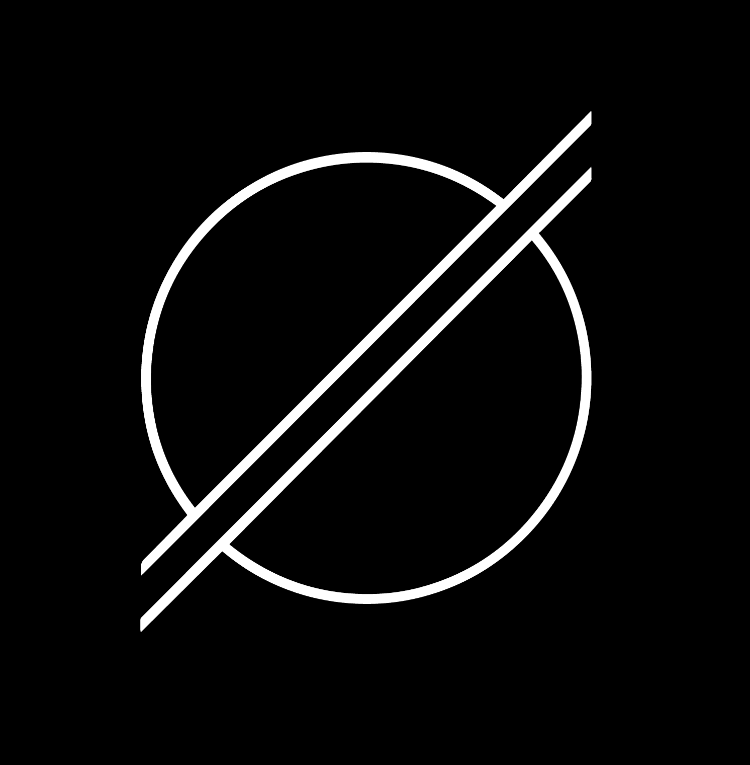 Zodiac - Ristorante a Genova