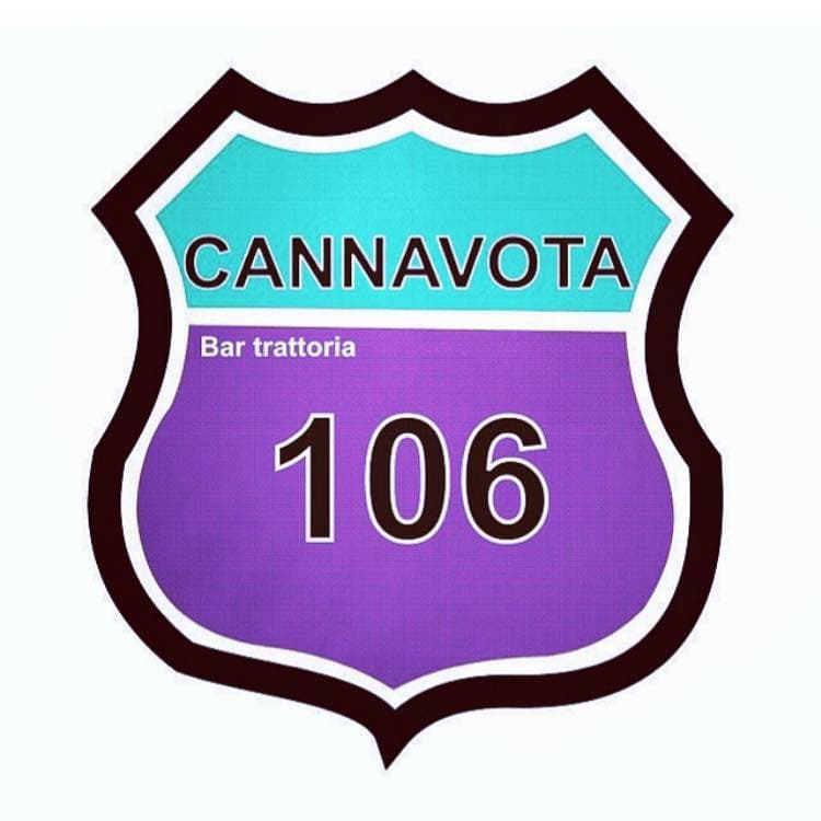 Bar Trattoria Cannavota - Ristorante a Follonica