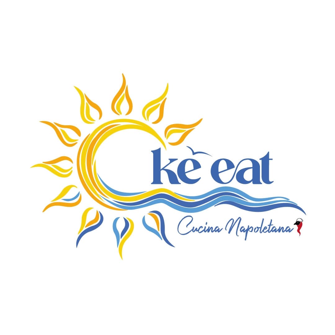 Immagine di copertina del ristorante Ké Eat