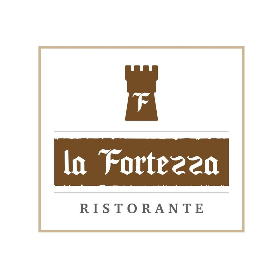 Immagine di copertina del ristorante Ristorante La Fortezza Rimini