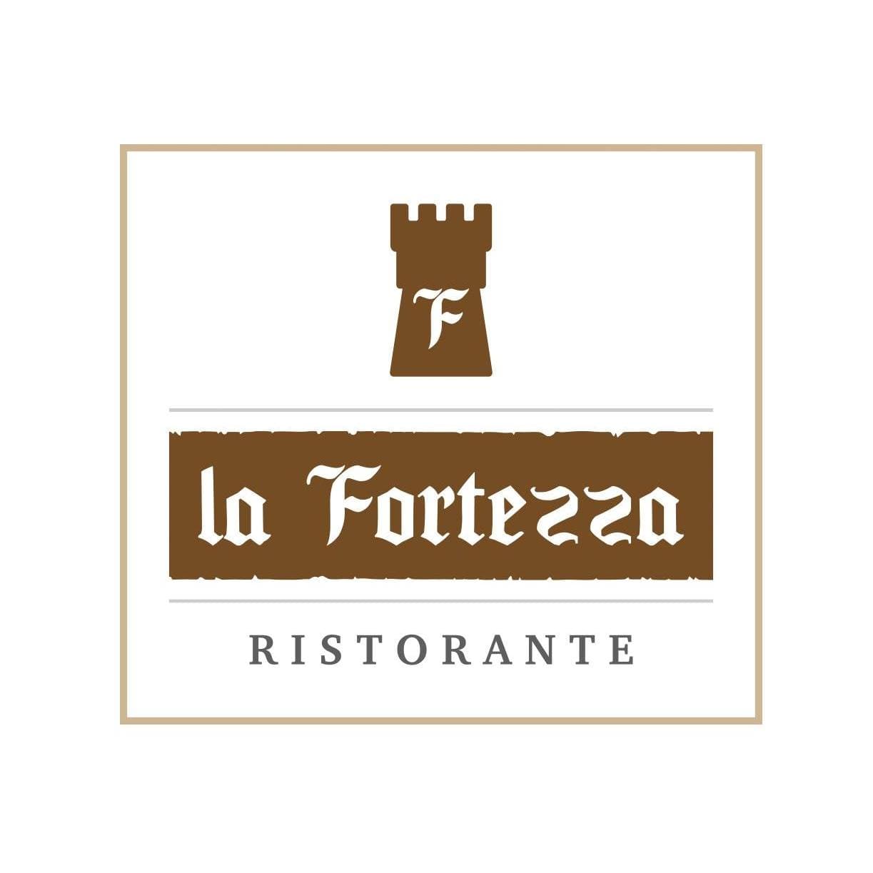 Ristorante Ristorante La Fortezza Rimini