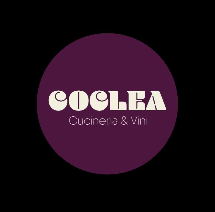 Immagine di copertina del ristorante Coclea