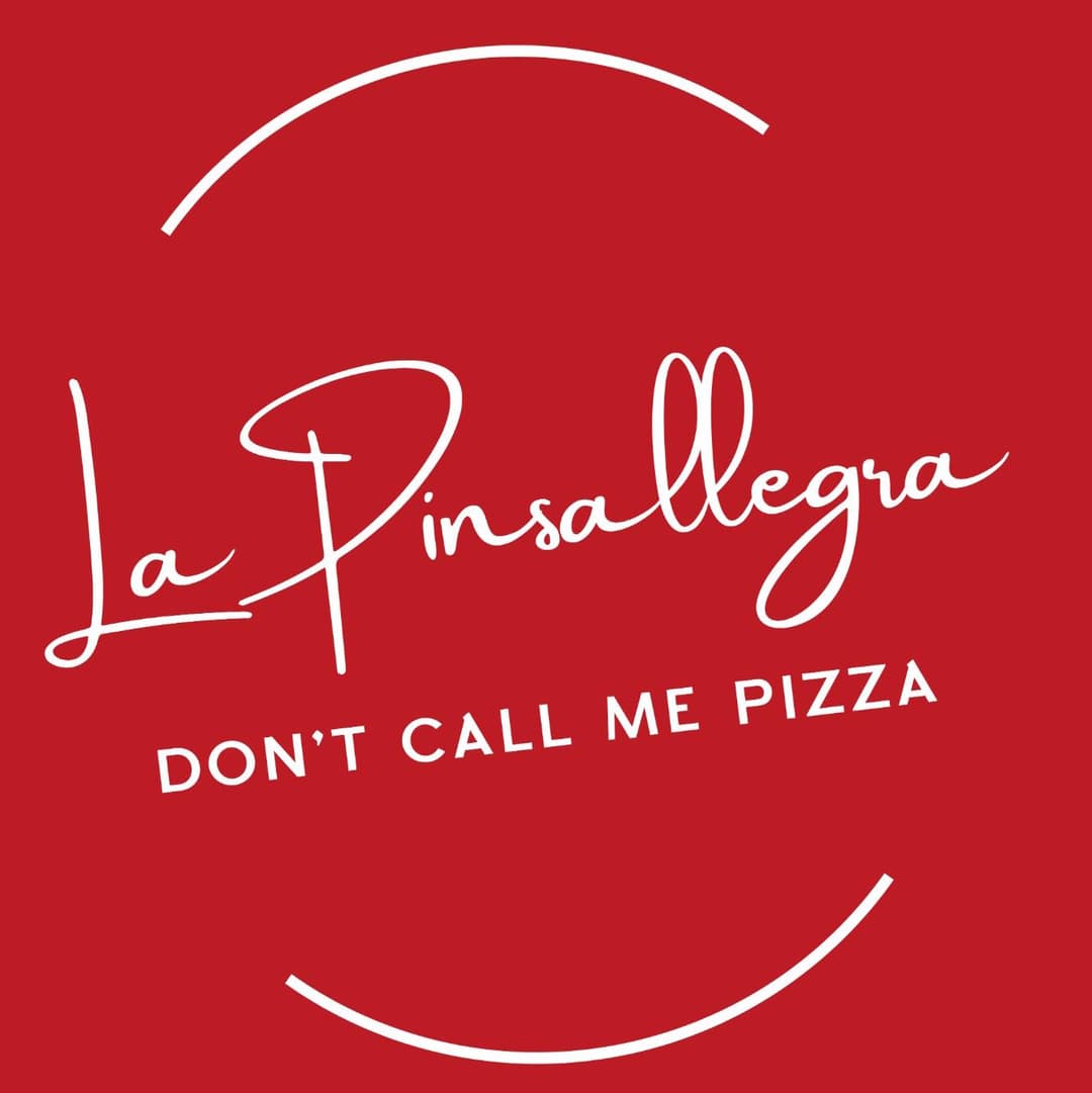 Immagine di copertina del ristorante La Pinsallegra 