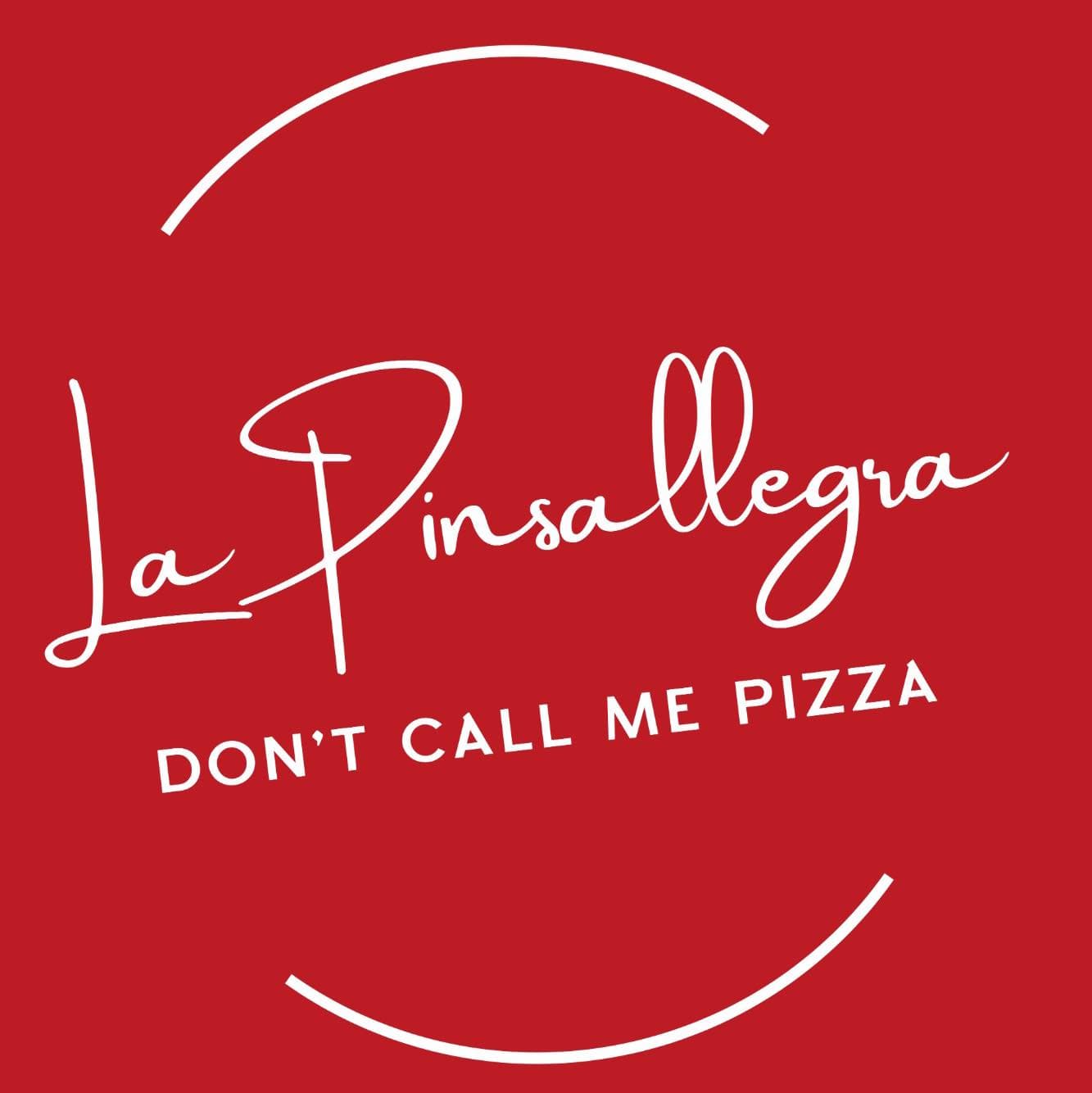 Immagine di copertina del ristorante La Pinsallegra 