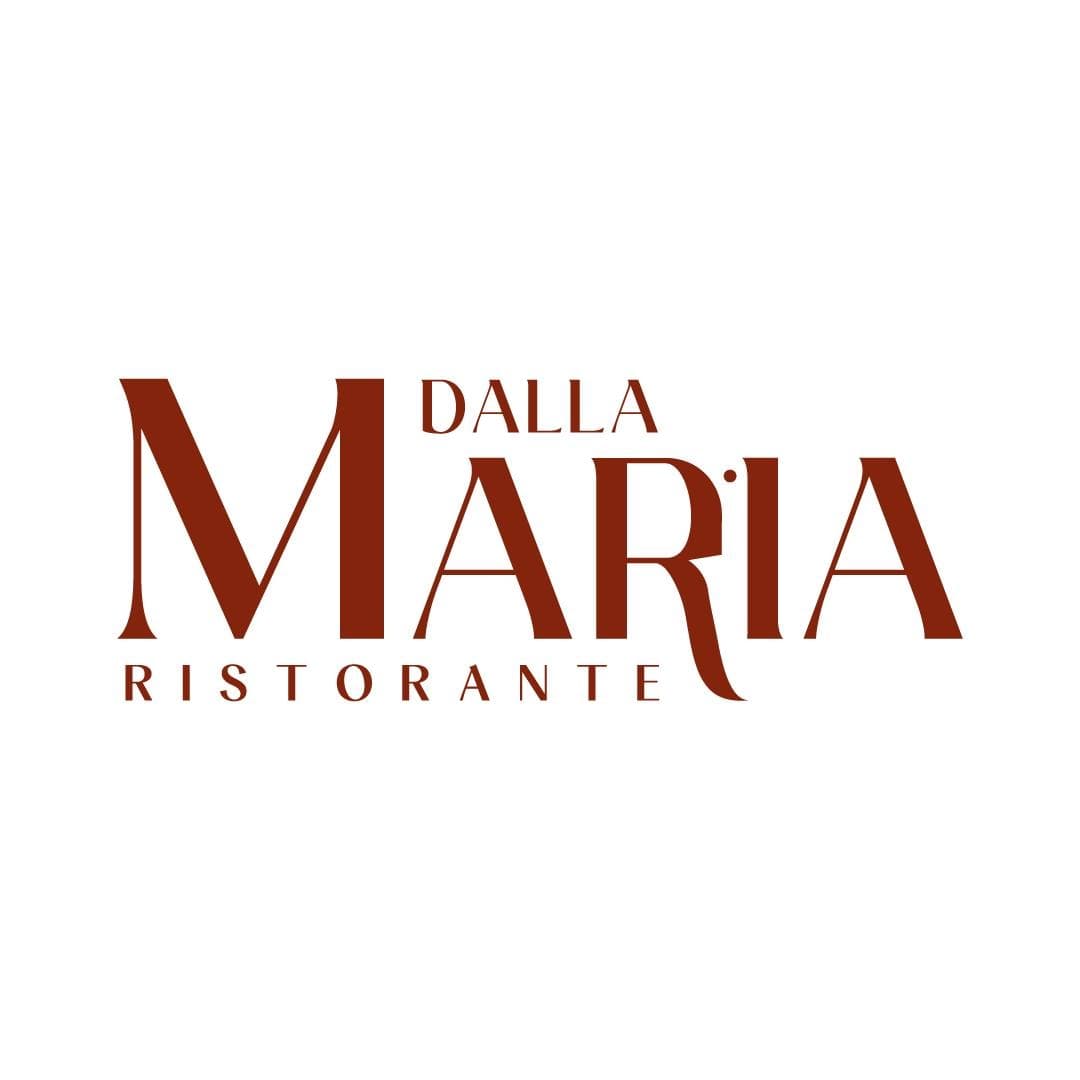 Immagine di copertina del ristorante Ristorante dalla Maria