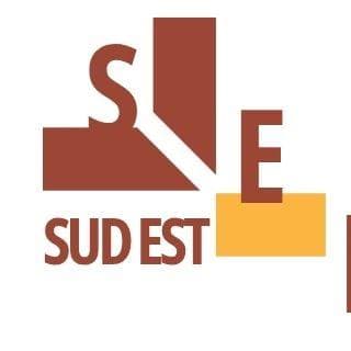 Immagine di copertina del ristorante Pizzeria Sud Est