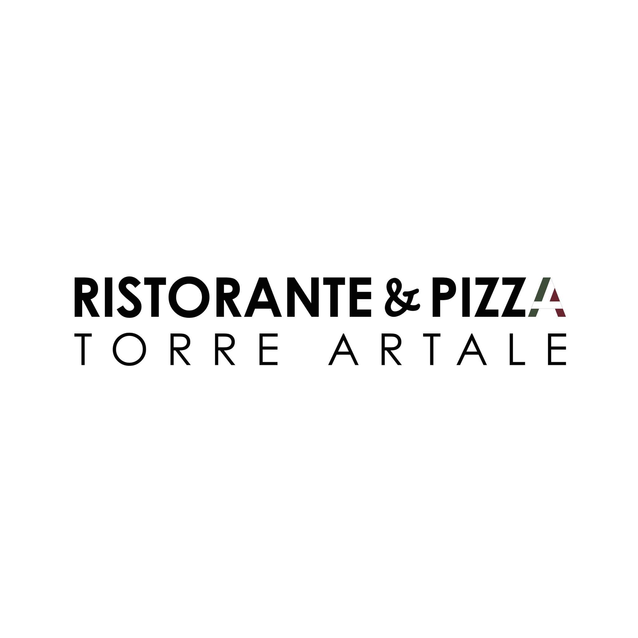 Ristorante & Pizza Torre Artale - Ristorante a Sant'Onofrio