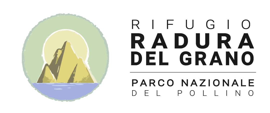 Immagine di copertina del ristorante Radura del Grano